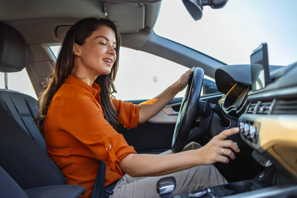 Best Air Conditioning Cleaning in Winfield, IL