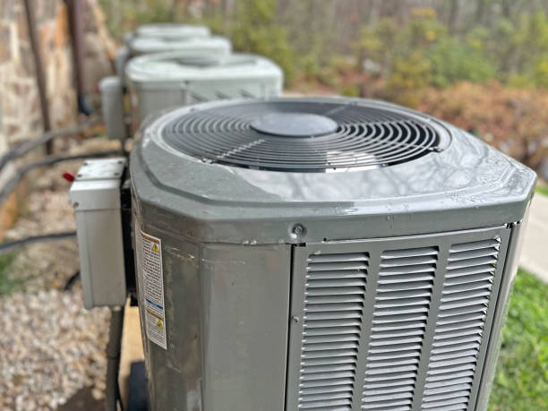 Best HVAC Software and Technology in Winfield, IL